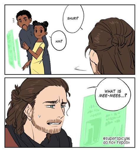avengers x reader overdose|avengers x reader angst on Tumblr.